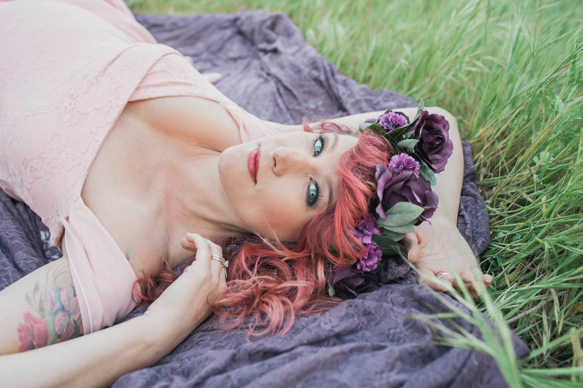 12916150_569016353266287_4736887157738361395_o