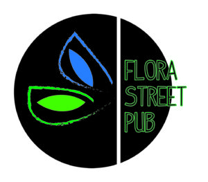 Flora Street Pub