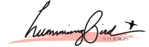 hummingbird-studios