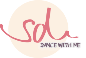 sddance-logo-final