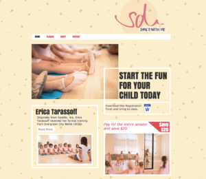 screen-shot-2016-09-23-at-1-01-13-pm