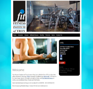 screen-shot-2016-09-23-at-1-04-13-pm