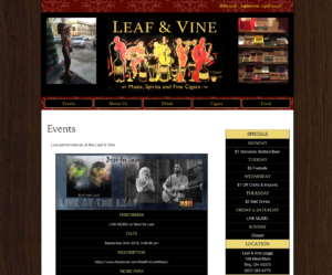 screen-shot-2016-09-23-at-1-04-45-pm