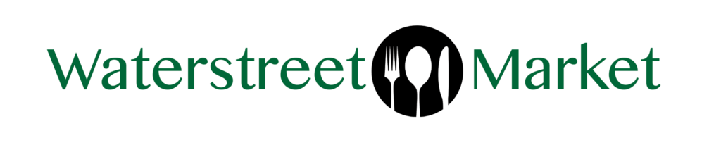 waterstreet-market-green