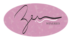 zen-wineries-logo