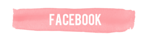 facebook-pink-logo