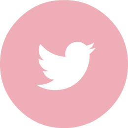 twitter_pink-logo